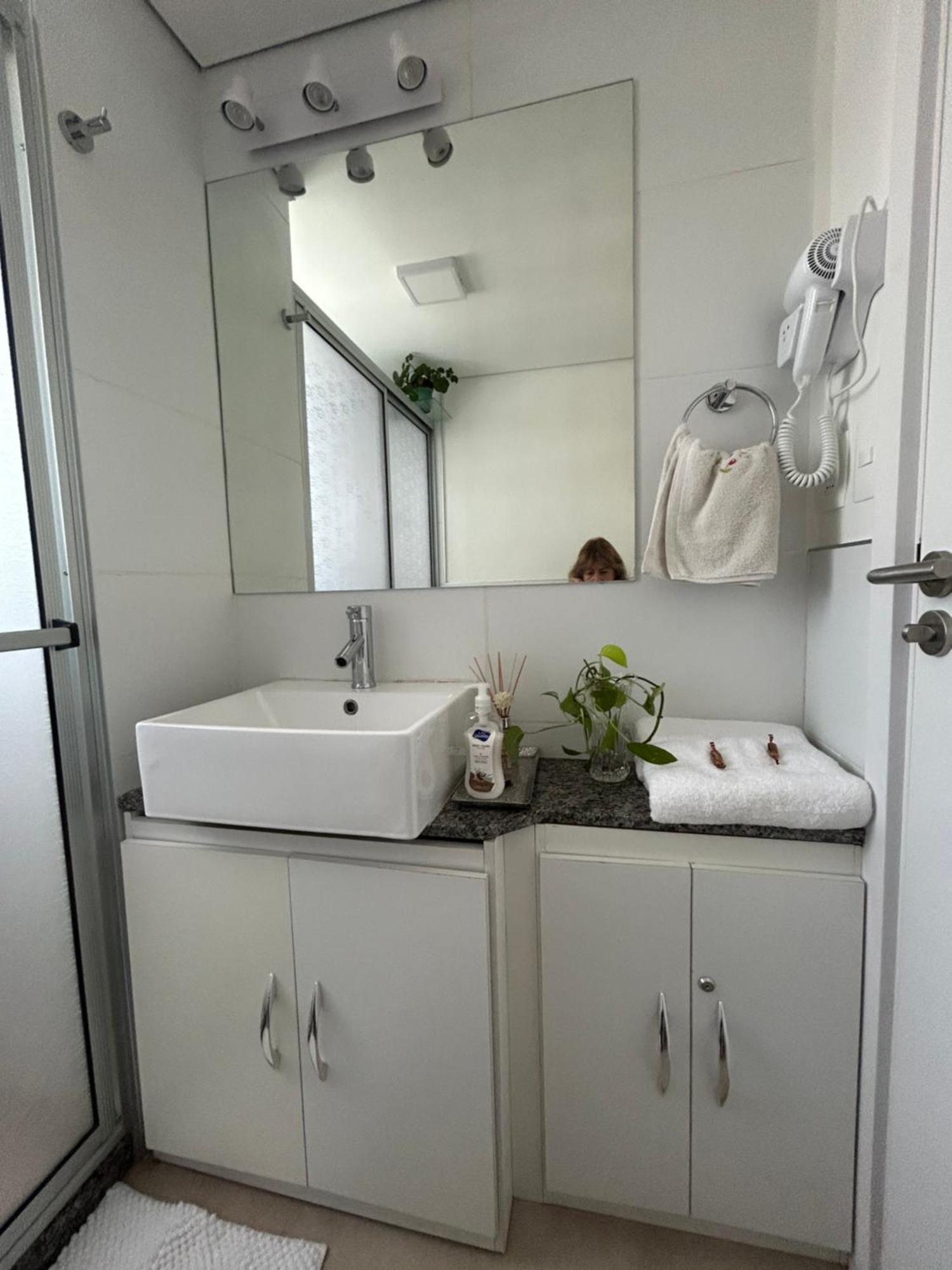 Apartamento Centrico Con Garage Mercedes Exterior photo